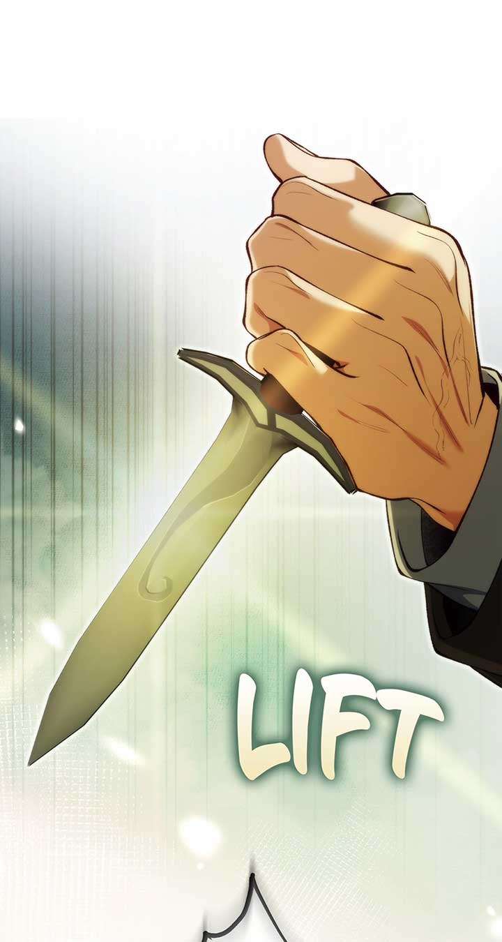 I Thought I Tamed the Villain Chapter 70 329 34