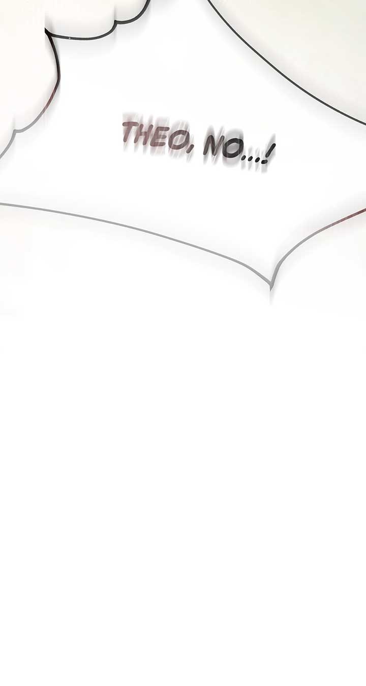 I Thought I Tamed the Villain Chapter 70 330 35