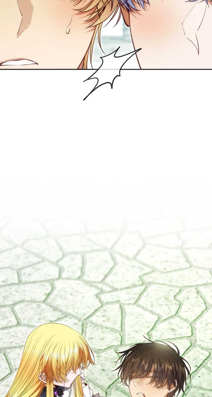 I Thought I Tamed the Villain Chapter 70 334 39