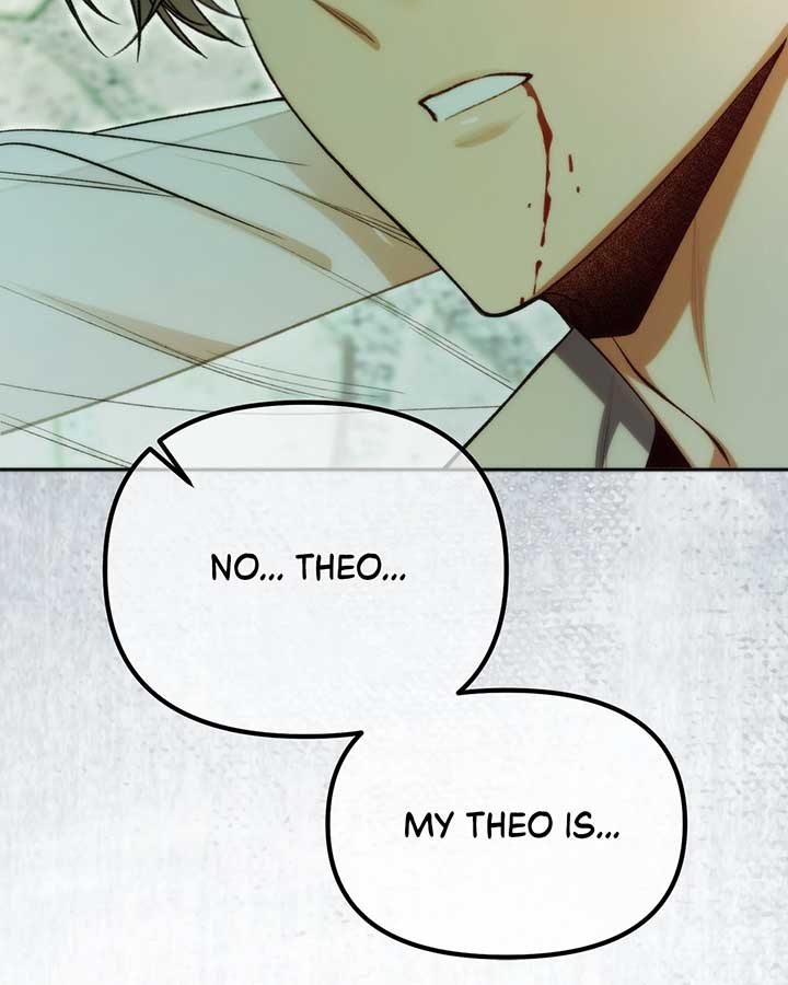 I Thought I Tamed the Villain Chapter 70 339 44