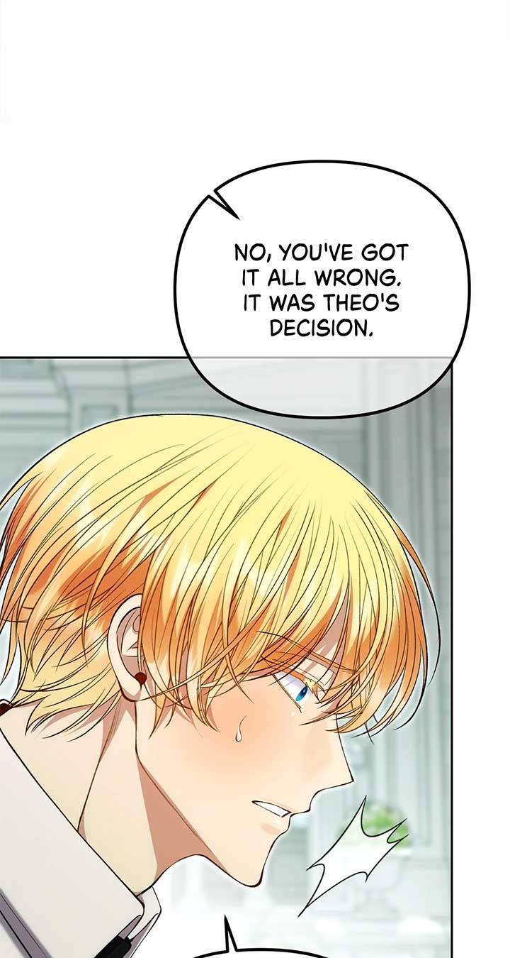 I Thought I Tamed the Villain Chapter 70 343 48