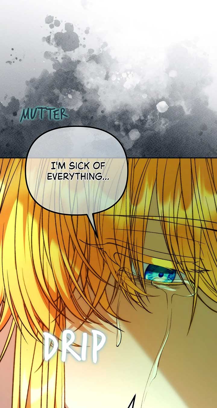 I Thought I Tamed the Villain Chapter 70 346 51