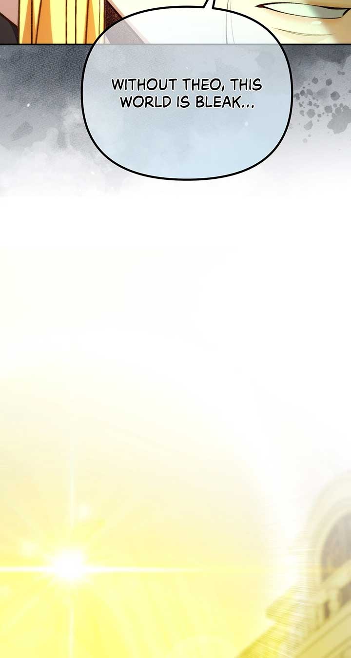 I Thought I Tamed the Villain Chapter 70 347 52