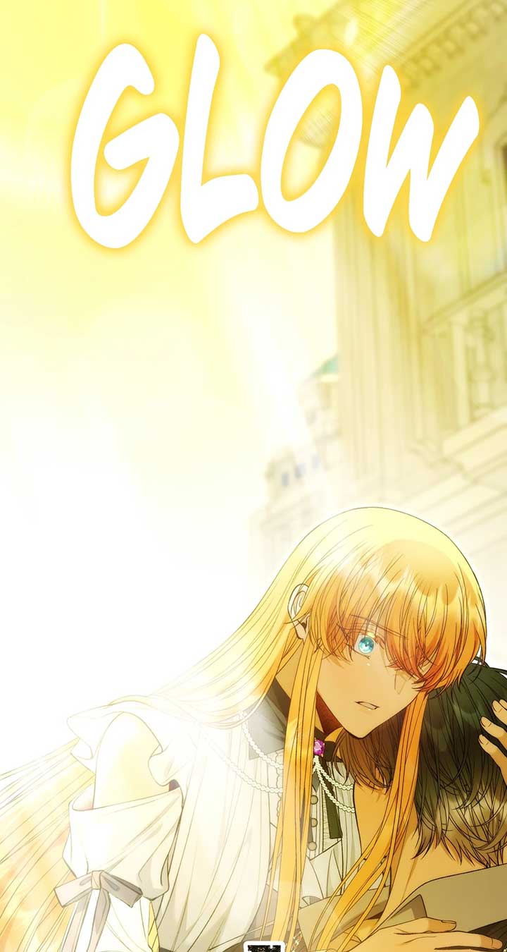 I Thought I Tamed the Villain Chapter 70 348 53