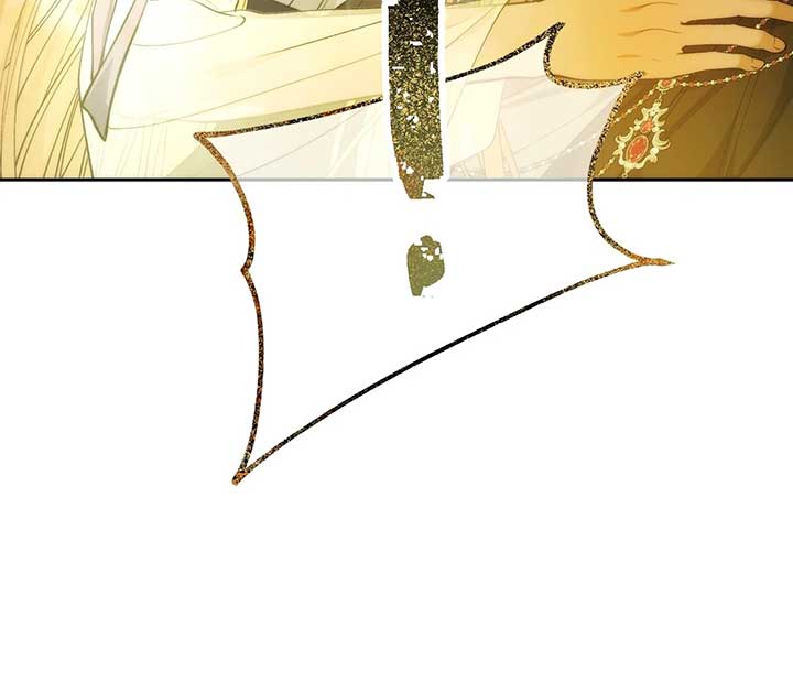 I Thought I Tamed the Villain Chapter 70 349 54