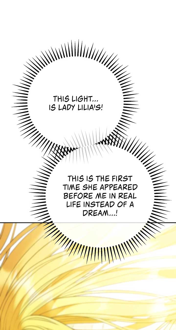 I Thought I Tamed the Villain Chapter 70 350 55