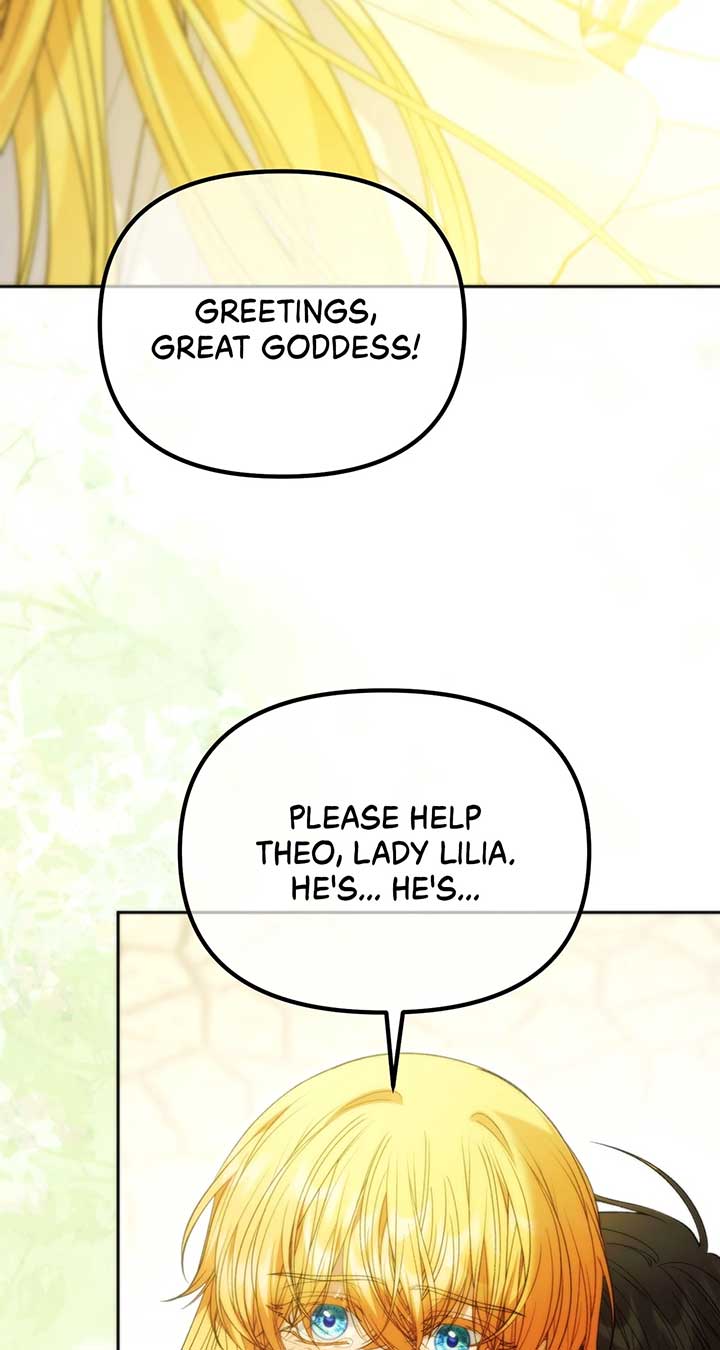 I Thought I Tamed the Villain Chapter 70 352 57