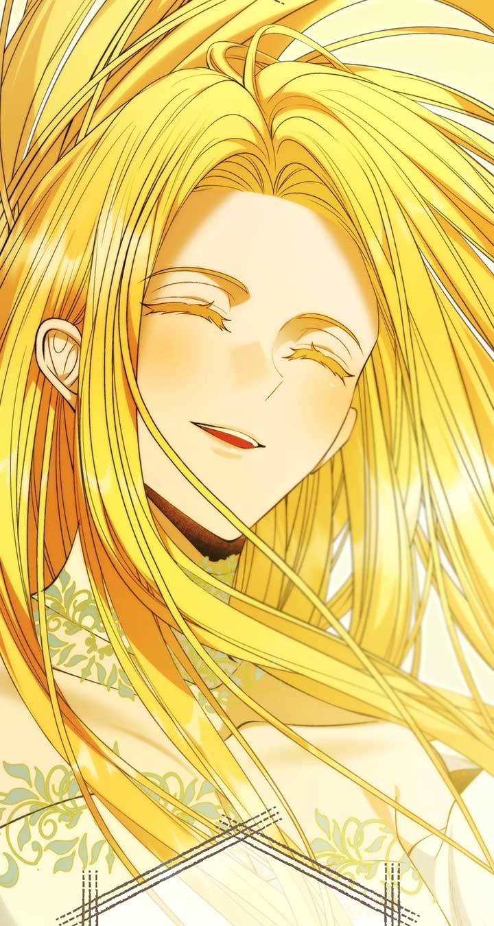 I Thought I Tamed the Villain Chapter 70 354 59