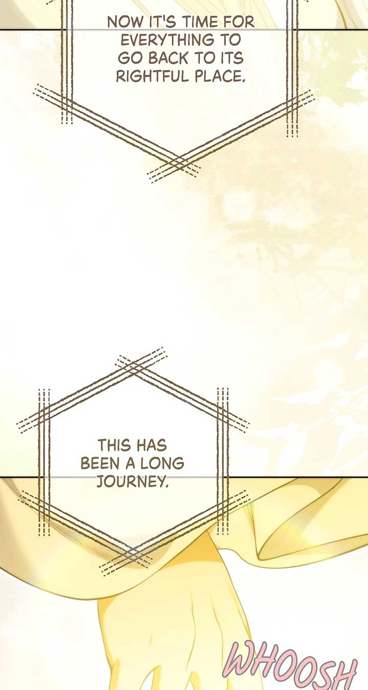 I Thought I Tamed the Villain Chapter 70 355 60