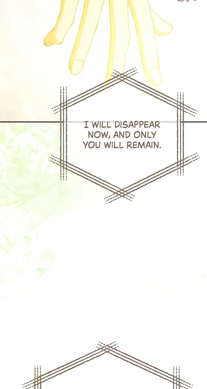 I Thought I Tamed the Villain Chapter 70 356 61