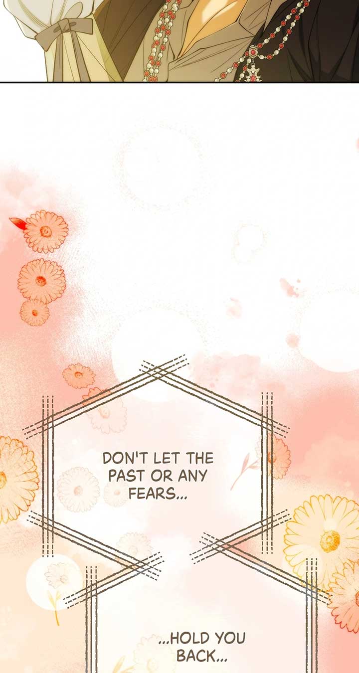 I Thought I Tamed the Villain Chapter 70 358 63