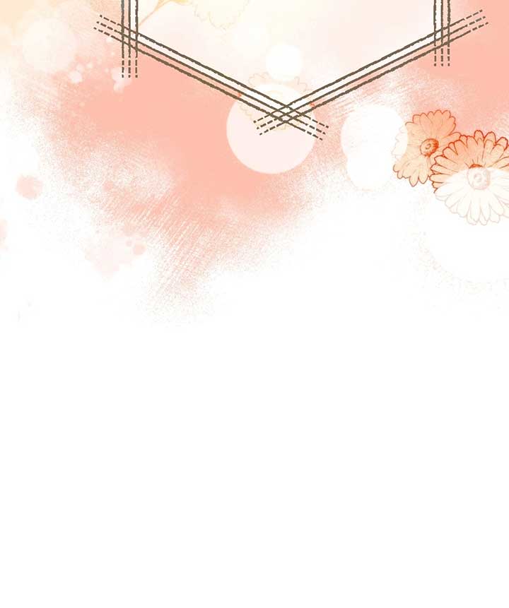 I Thought I Tamed the Villain Chapter 70 359 64