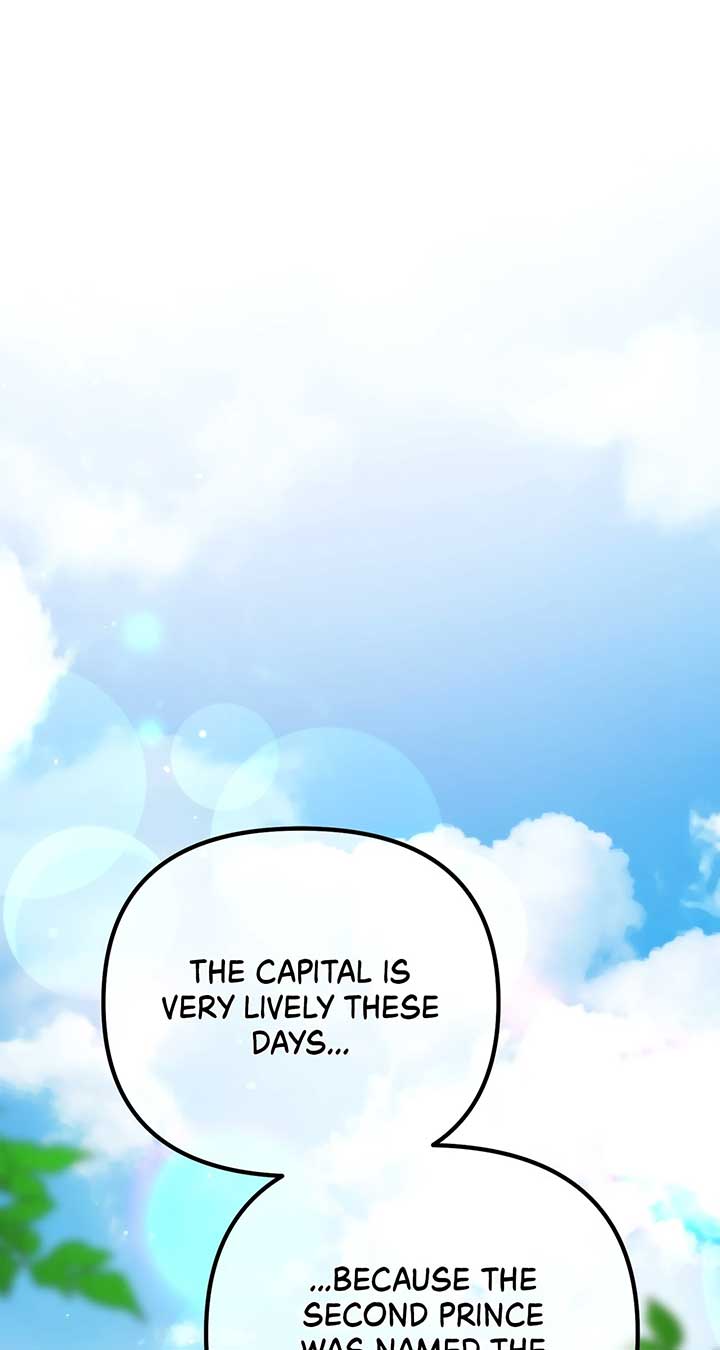 I Thought I Tamed the Villain Chapter 70 360 65