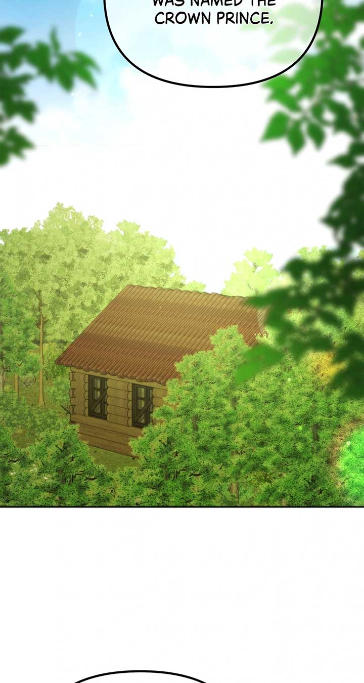 I Thought I Tamed the Villain Chapter 70 361 66