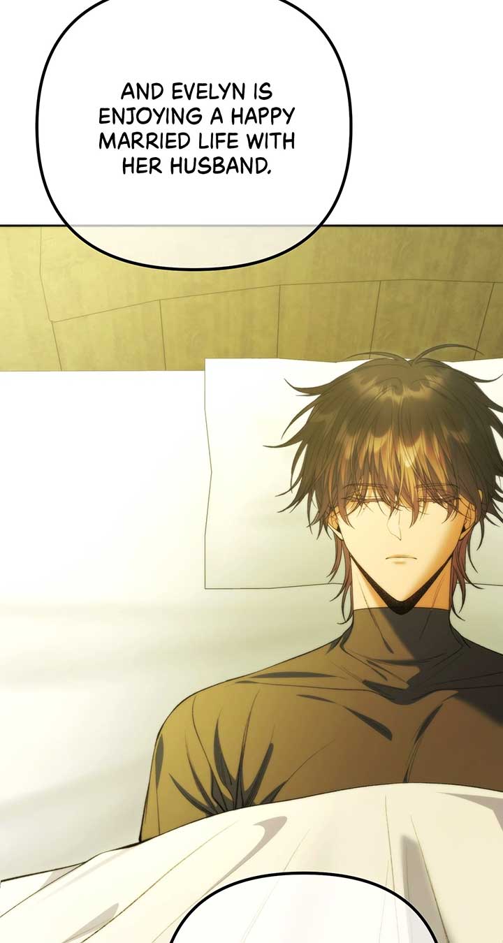 I Thought I Tamed the Villain Chapter 70 362 67