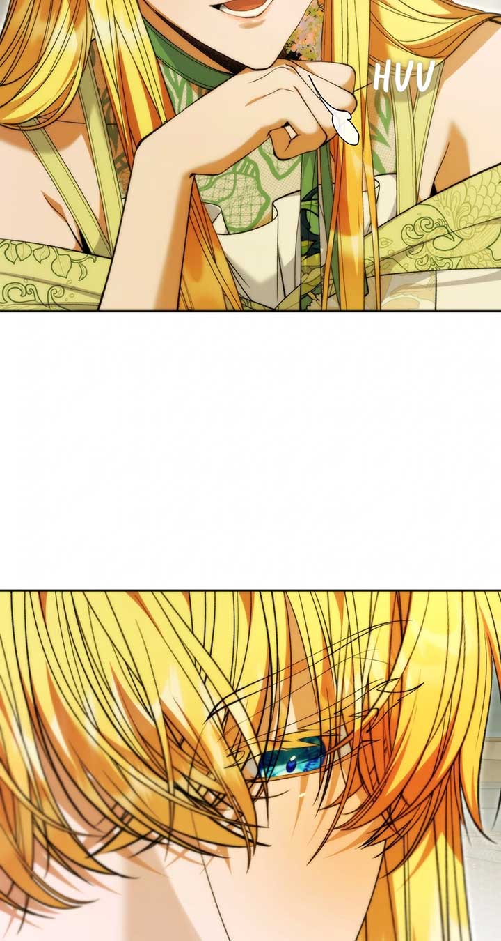 I Thought I Tamed the Villain Chapter 70 366 71