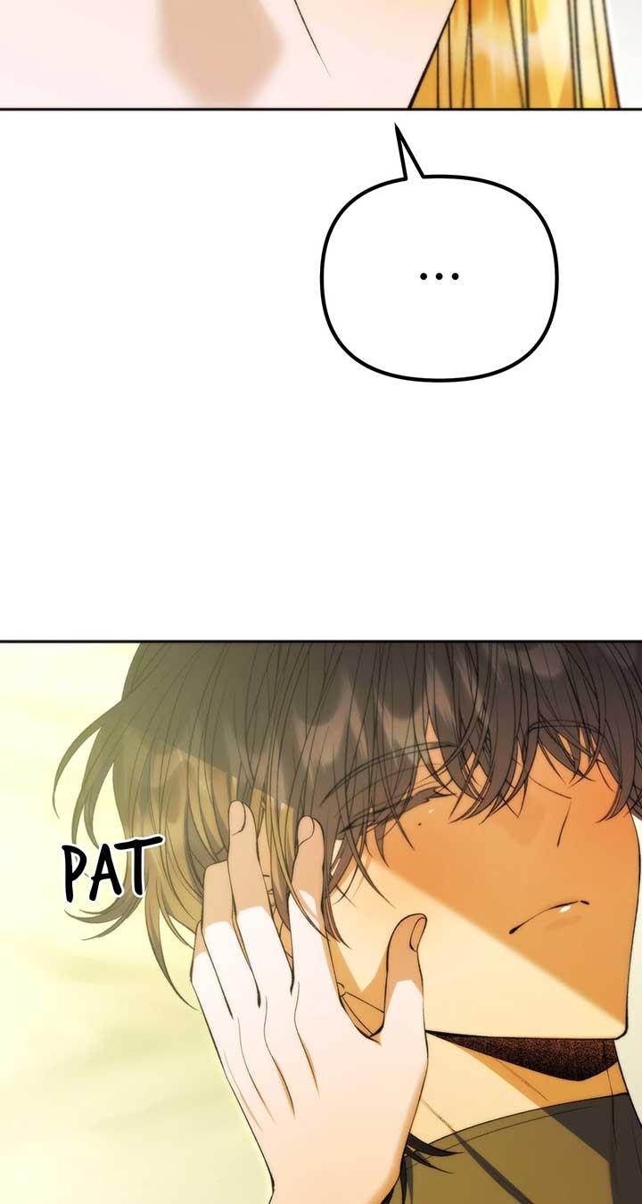 I Thought I Tamed the Villain Chapter 70 367 72