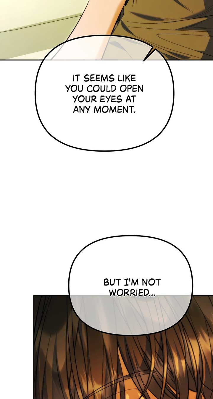 I Thought I Tamed the Villain Chapter 70 368 73