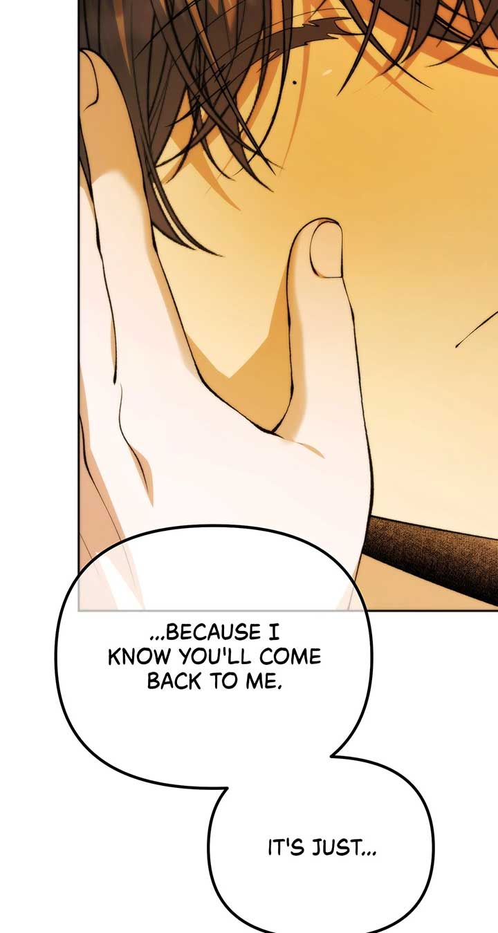 I Thought I Tamed the Villain Chapter 70 369 74