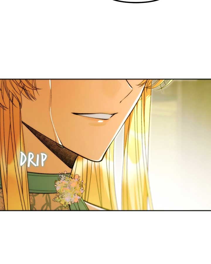 I Thought I Tamed the Villain Chapter 70 370 75