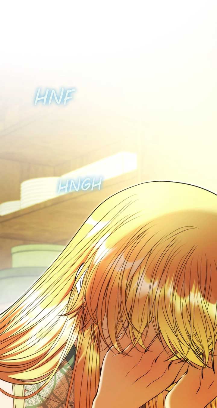 I Thought I Tamed the Villain Chapter 70 371 76