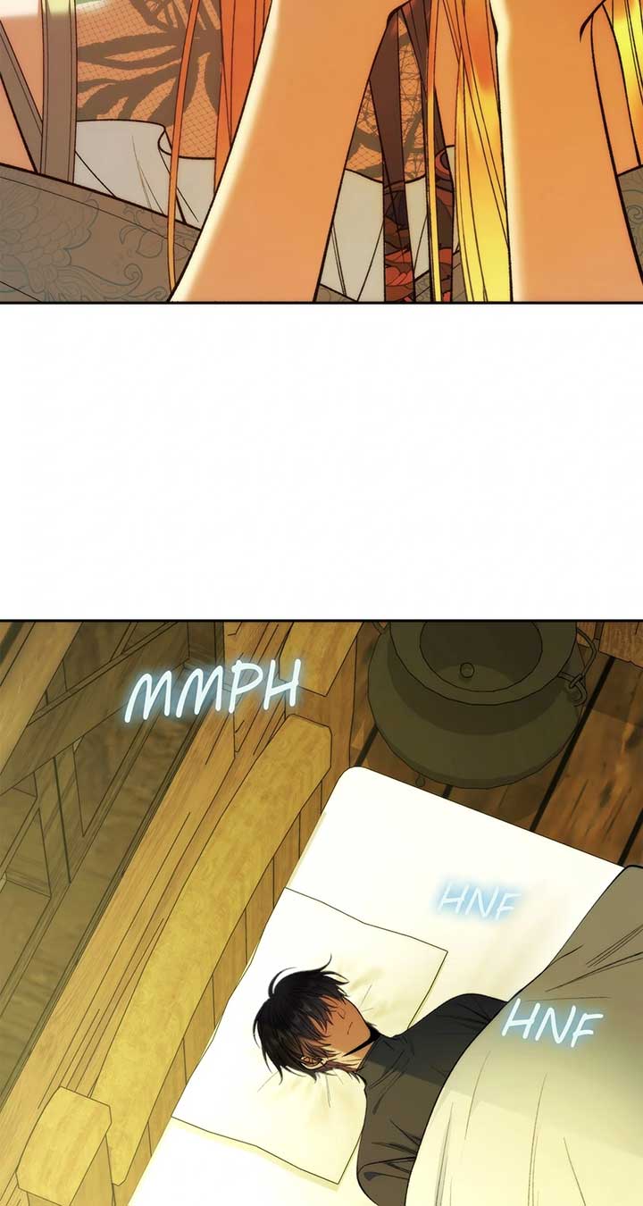 I Thought I Tamed the Villain Chapter 70 372 77