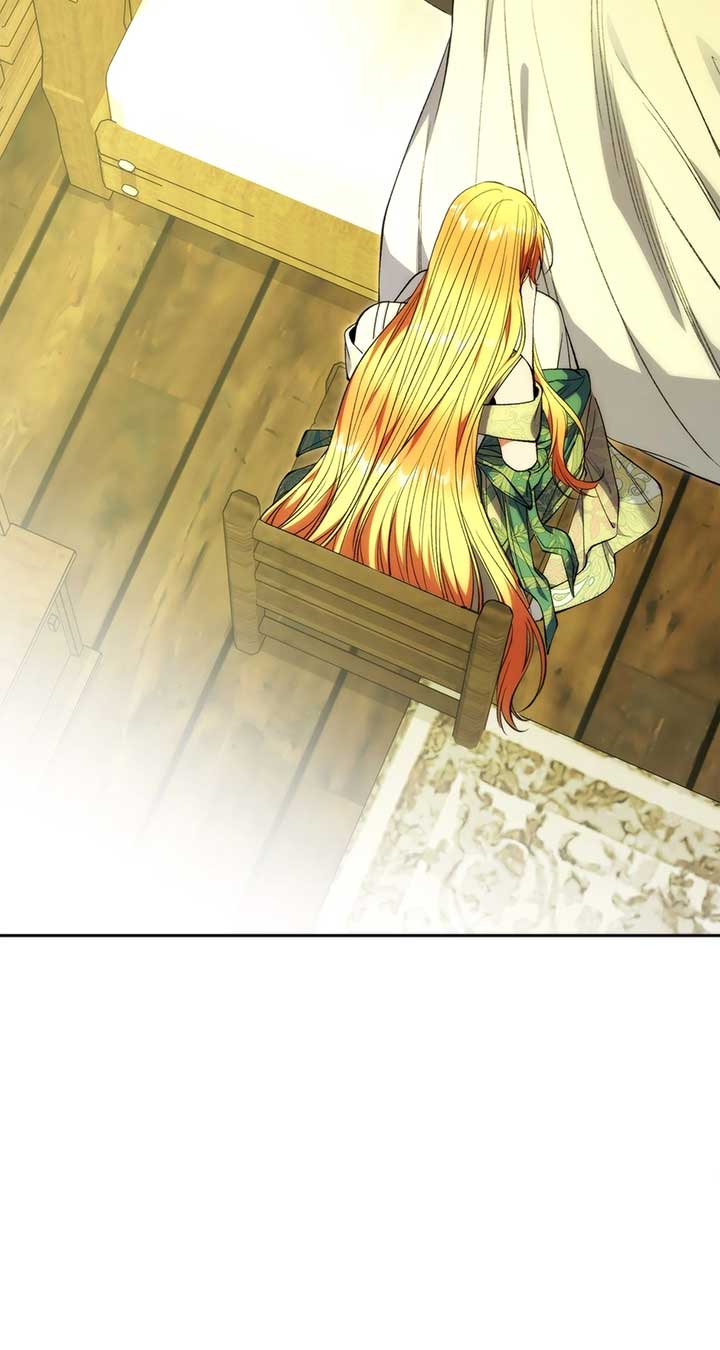 I Thought I Tamed the Villain Chapter 70 373 78