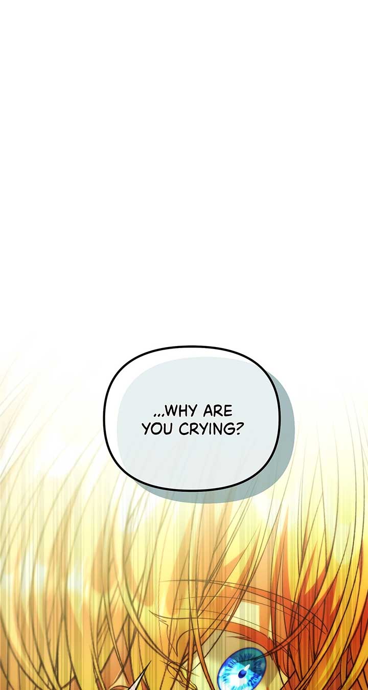 I Thought I Tamed the Villain Chapter 70 374 79