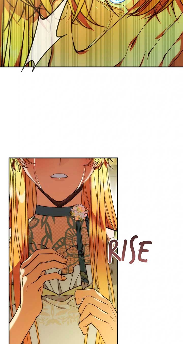 I Thought I Tamed the Villain Chapter 70 375 80