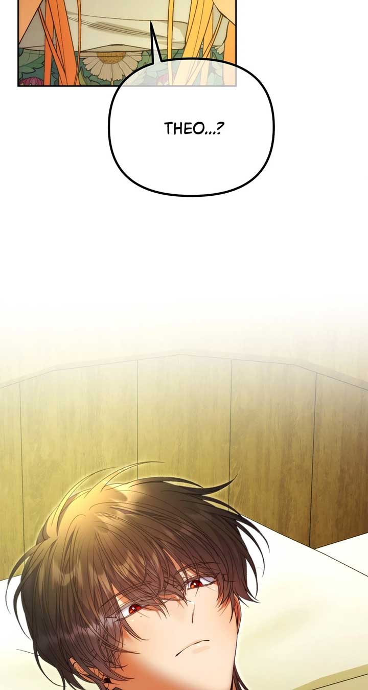 I Thought I Tamed the Villain Chapter 70 376 81