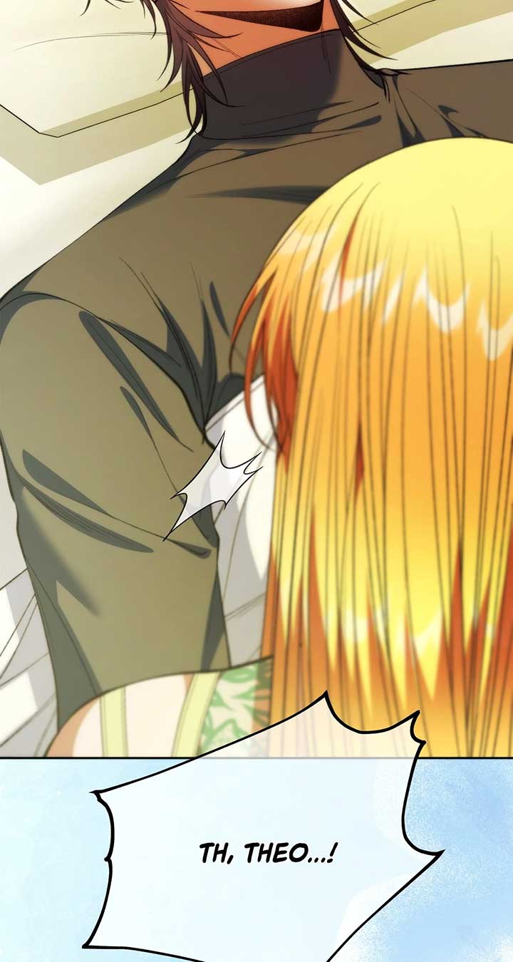 I Thought I Tamed the Villain Chapter 70 377 82