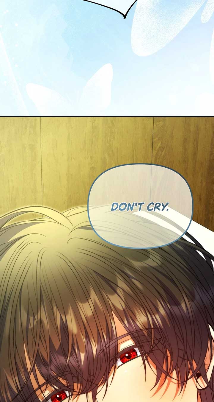 I Thought I Tamed the Villain Chapter 70 378 83