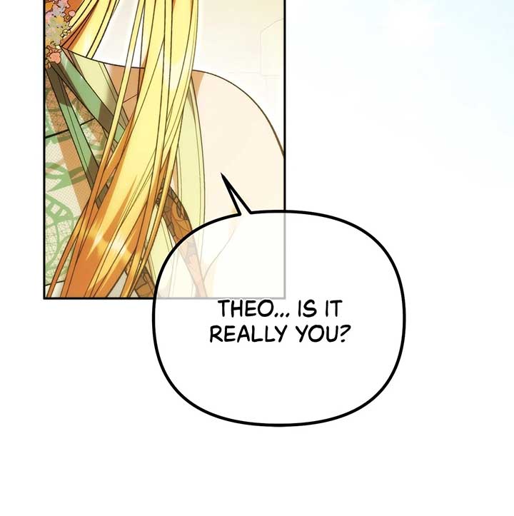 I Thought I Tamed the Villain Chapter 70 380 85