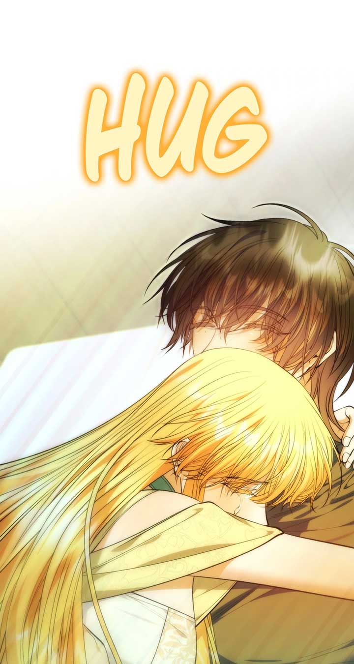 I Thought I Tamed the Villain Chapter 70 381 86