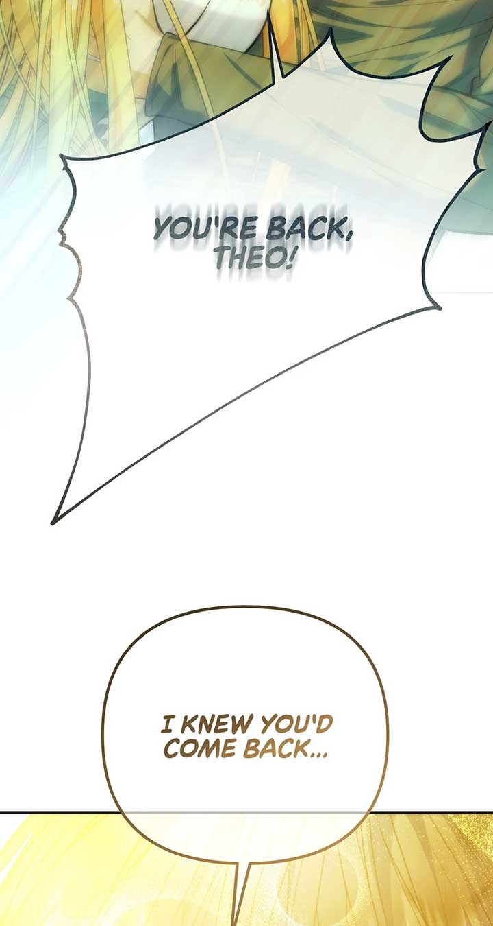 I Thought I Tamed the Villain Chapter 70 382 87