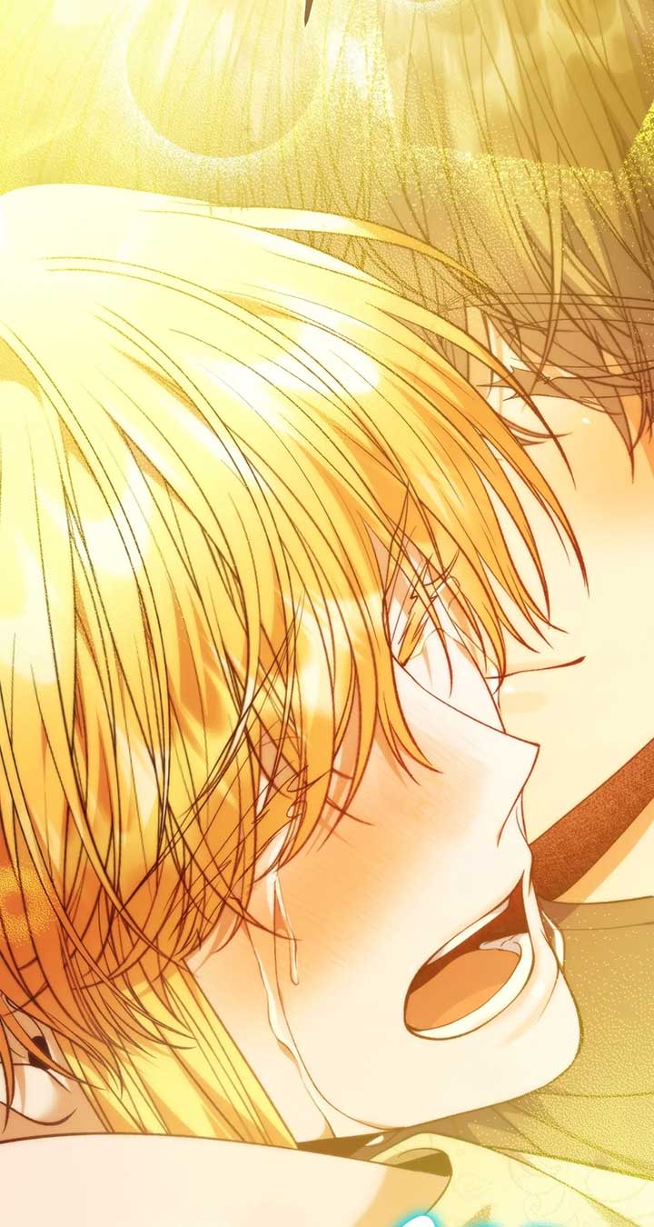 I Thought I Tamed the Villain Chapter 70 383 88