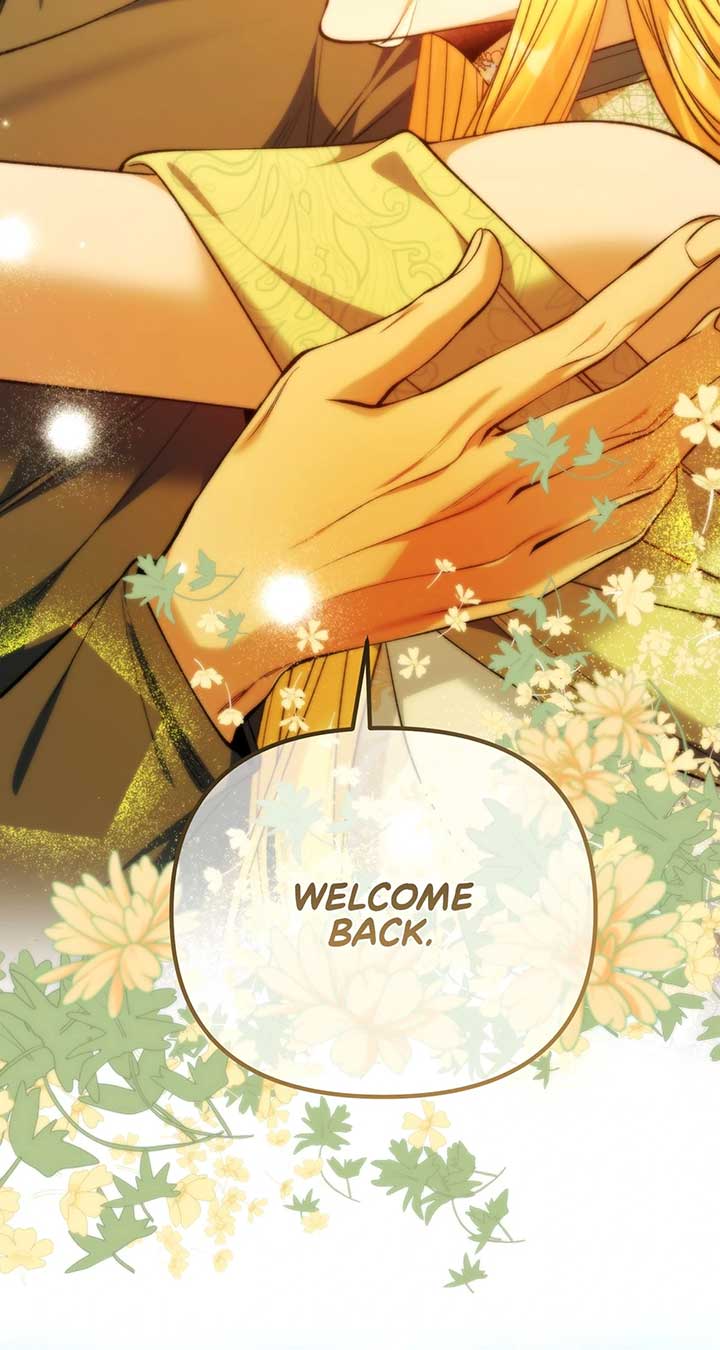 I Thought I Tamed the Villain Chapter 70 387 92