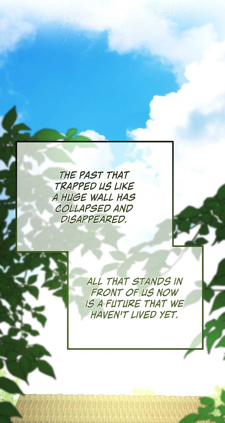 I Thought I Tamed the Villain Chapter 70 388 93