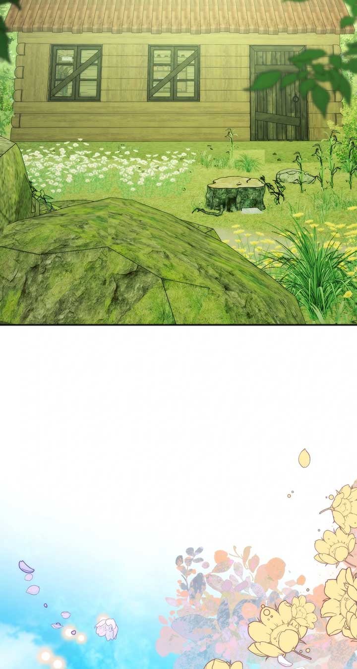 I Thought I Tamed the Villain Chapter 70 389 94