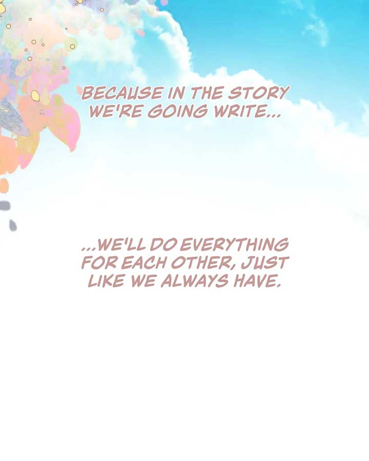 I Thought I Tamed the Villain Chapter 70 391 96