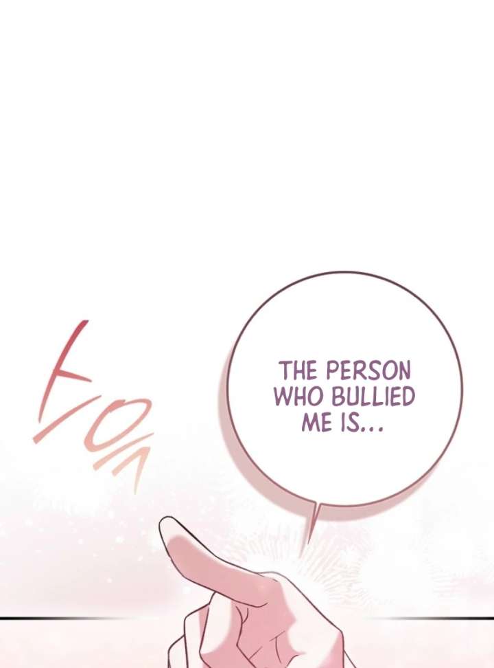 I Thought I Was The Main Character Chapter 7 414 002