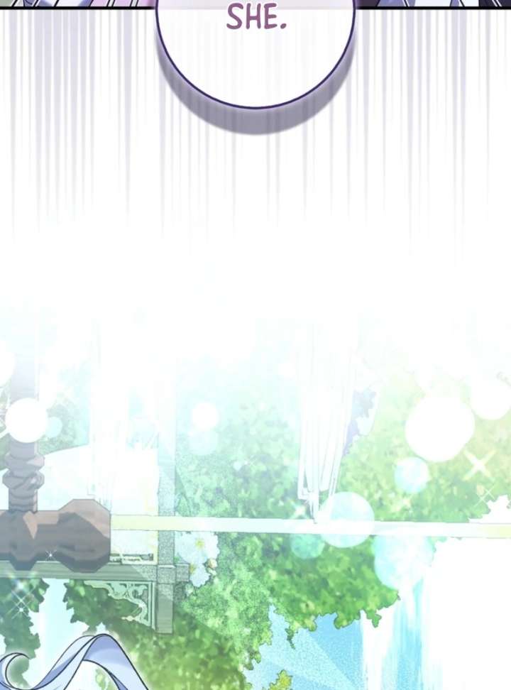 I Thought I Was The Main Character Chapter 7 417 005