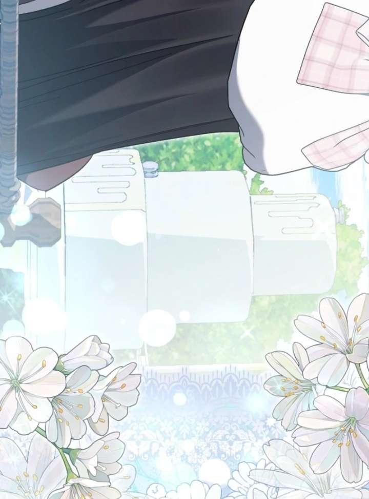 I Thought I Was The Main Character Chapter 7 420 008