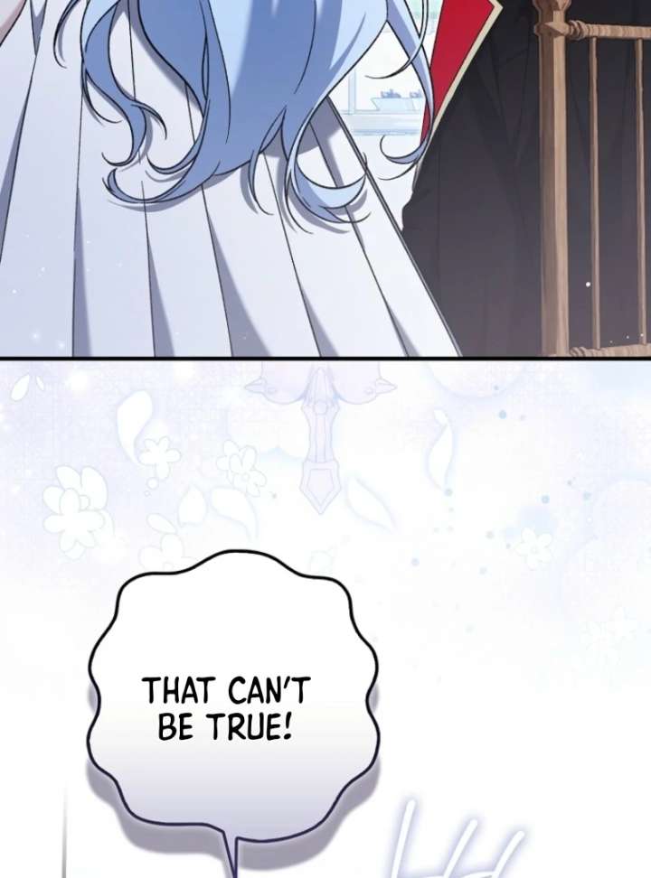 I Thought I Was The Main Character Chapter 7 423 011