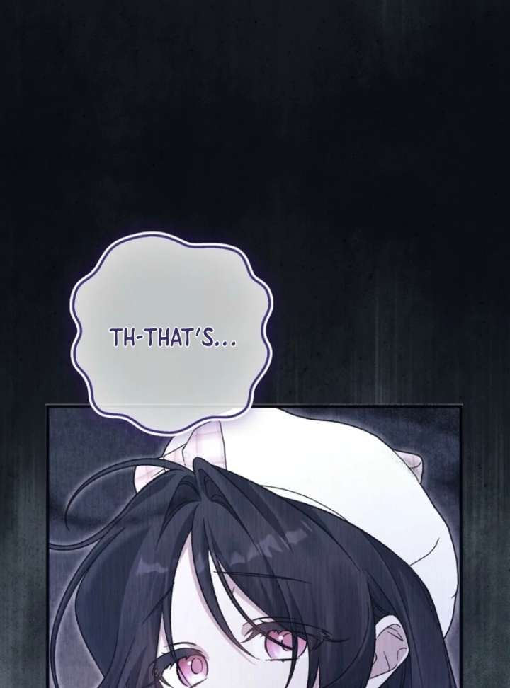 I Thought I Was The Main Character Chapter 7 429 017