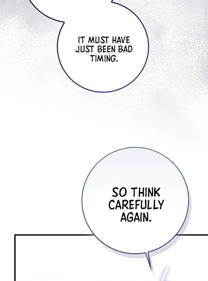 I Thought I Was The Main Character Chapter 7 434 022