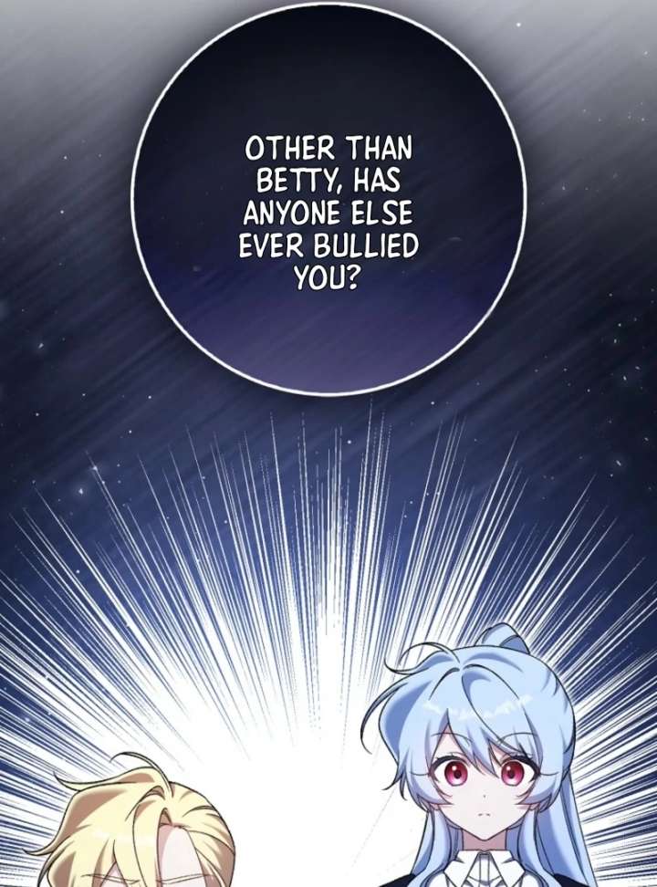 I Thought I Was The Main Character Chapter 7 436 024