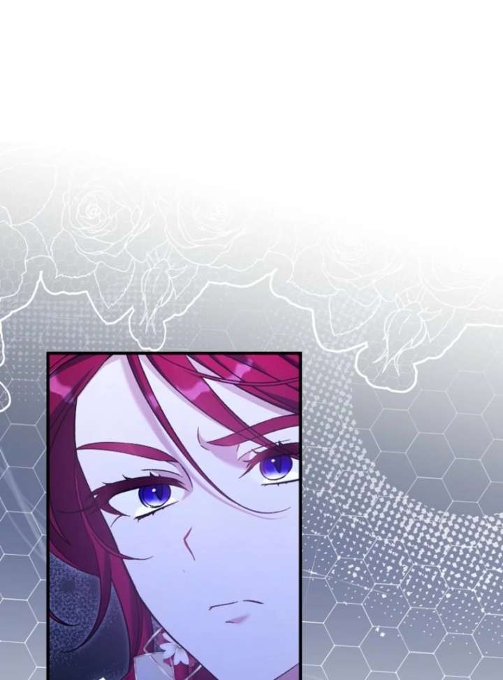 I Thought I Was The Main Character Chapter 7 441 029