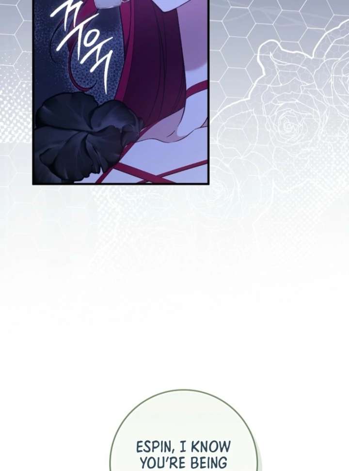 I Thought I Was The Main Character Chapter 7 442 030