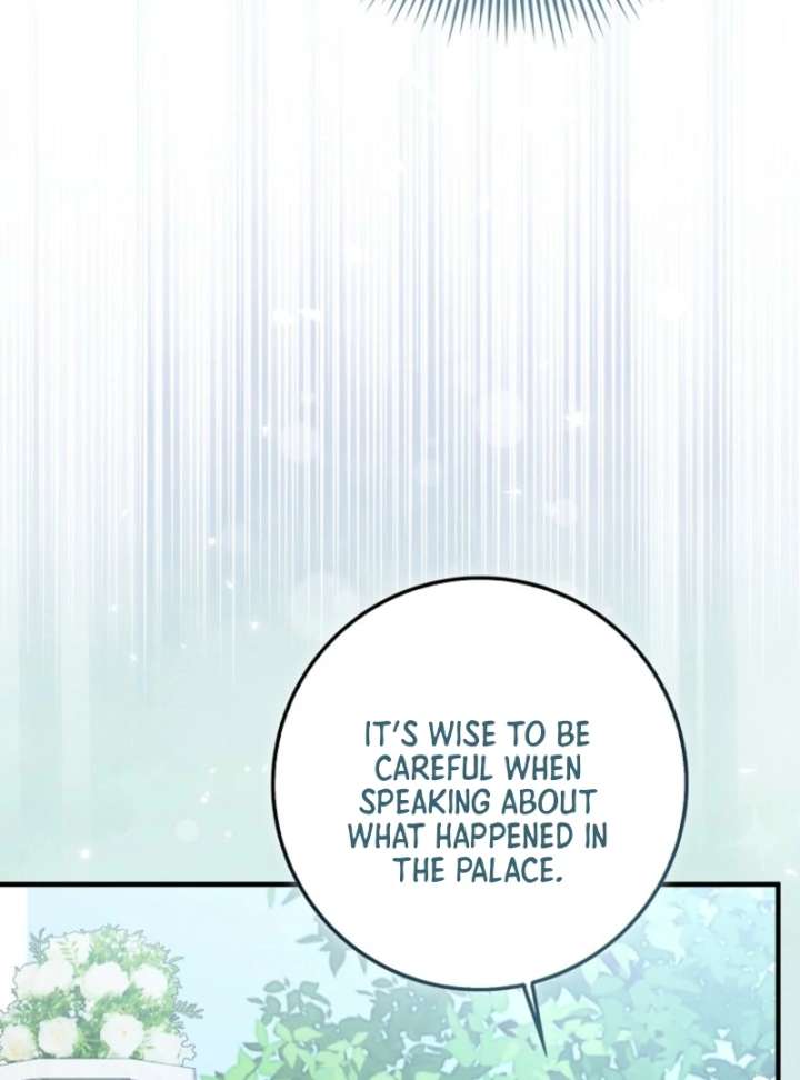 I Thought I Was The Main Character Chapter 7 449 037